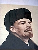 urss_2_213.jpg