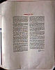 urss_2_215.jpg