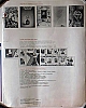 urss_2_216.jpg