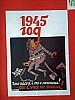 urss_2_219.jpg