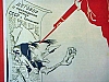 urss_2_221.jpg