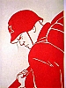 urss_2_222.jpg