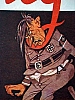urss_2_223.jpg