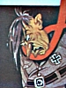 urss_2_224.jpg