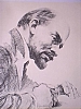 urss_2_228.jpg