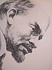 urss_2_229.jpg