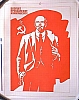 urss_2_230.jpg