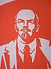 urss_2_231.jpg