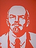 urss_2_232.jpg