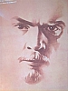 urss_2_234.jpg
