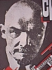 urss_2_236.jpg
