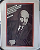 urss_2_237.jpg
