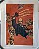 urss_2_238.jpg