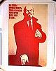 urss_2_240.jpg