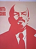 urss_2_241.jpg