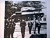 urss_2_25.jpg