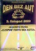 urss_2_250.jpg