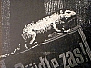 urss_2_253.jpg