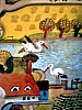 urss_2_260.jpg