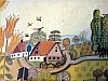 urss_2_261.jpg