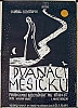 urss_2_263.jpg