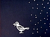 urss_2_264.jpg