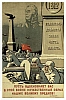 urss_2_267.JPG