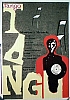 urss_2_269.jpg