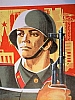 urss_2_27.jpg