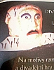 urss_2_280.jpg