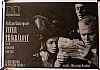 urss_2_293.jpg