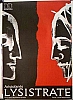urss_2_295.jpg