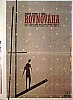 urss_2_298.jpg