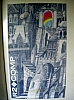 urss_2_310.jpg