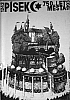 urss_2_311.jpg