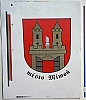 urss_2_318.jpg