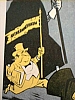 urss_2_32.jpg