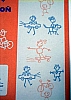 urss_2_320.jpg