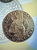 urss_2_323.jpg