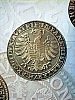 urss_2_326.jpg
