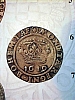 urss_2_327.jpg