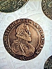 urss_2_328.jpg