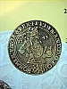 urss_2_329.jpg
