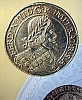 urss_2_330.jpg