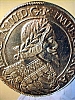 urss_2_331.jpg