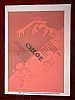 urss_2_332.jpg