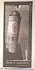 urss_2_337.jpg