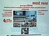 urss_2_340.jpg