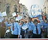 urss_2_343.jpg