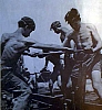 urss_2_344.jpg